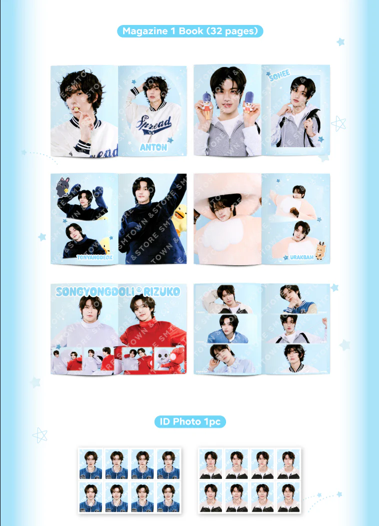 Product image 3