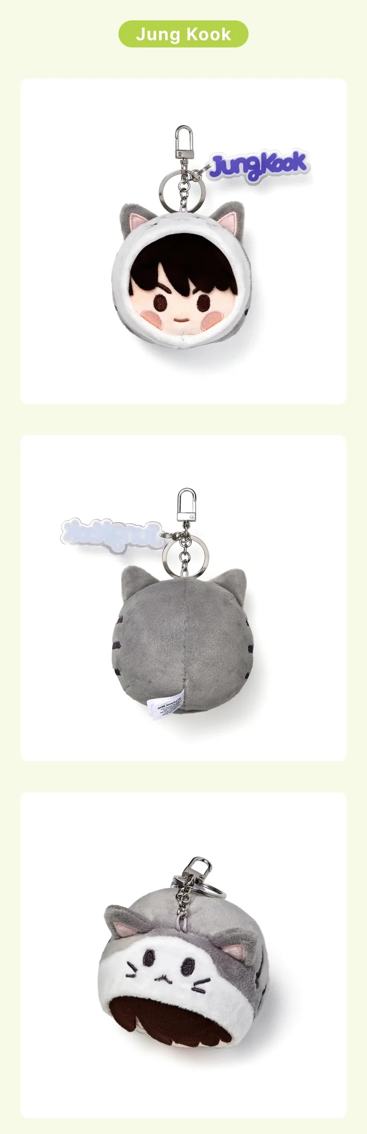 Product image 10