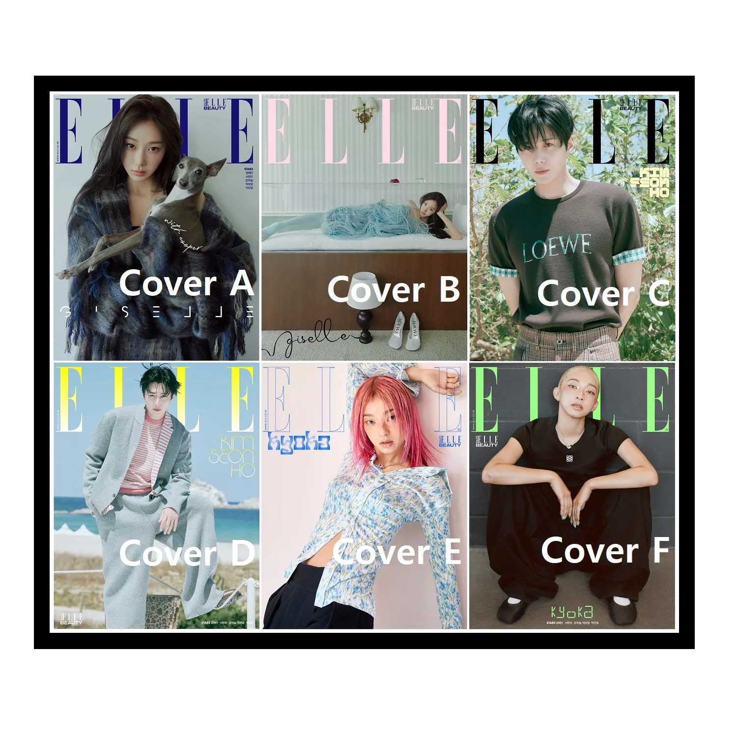 Product image 8
