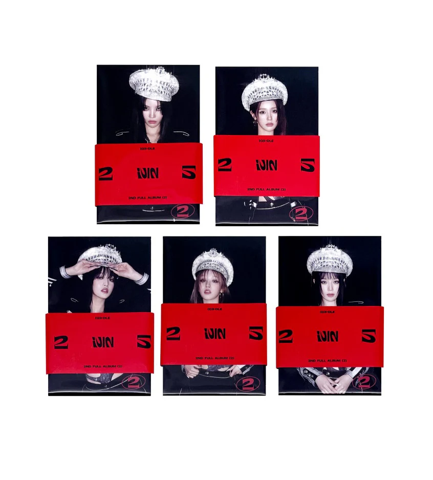 Product image 12