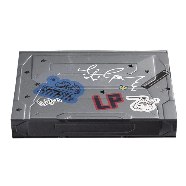 Product image 10