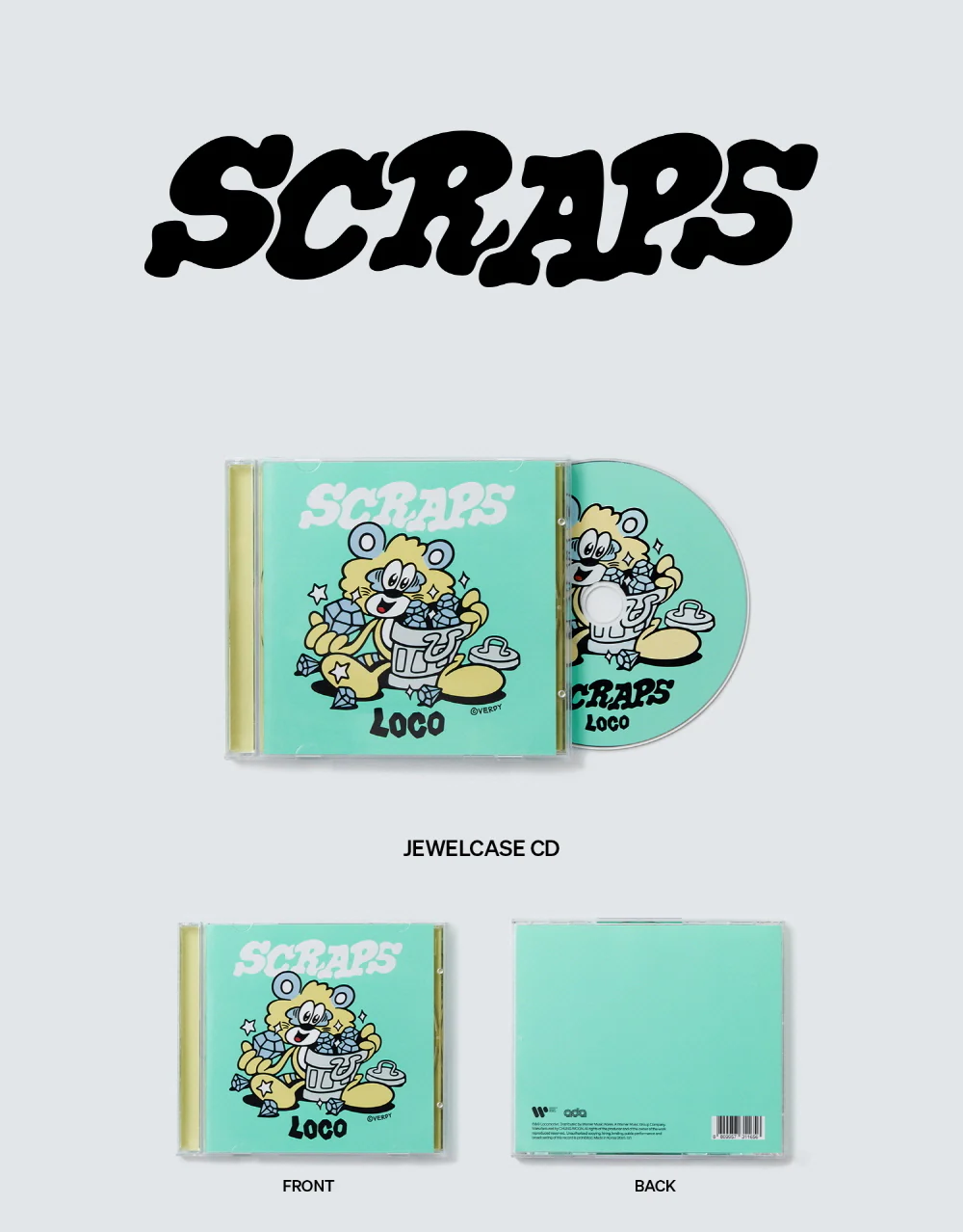 Product image 2