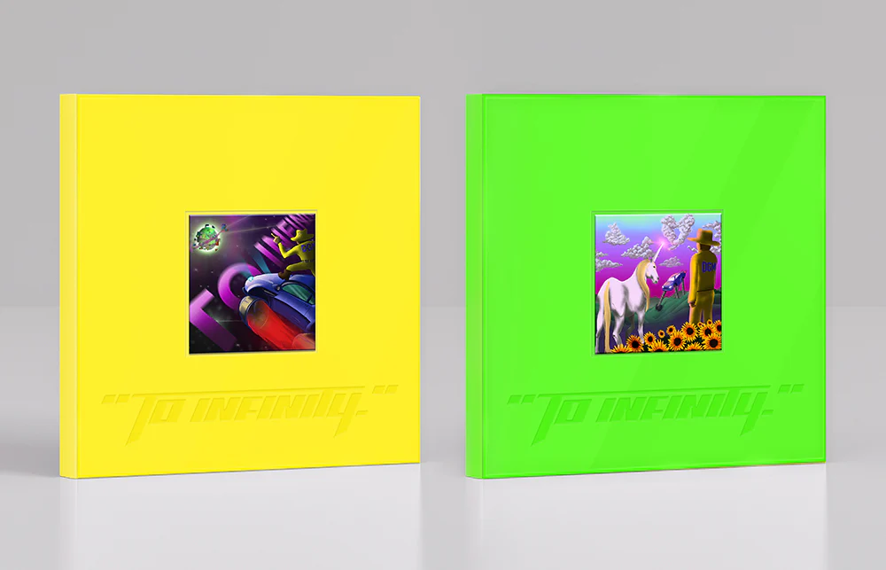 Thumbnail 1