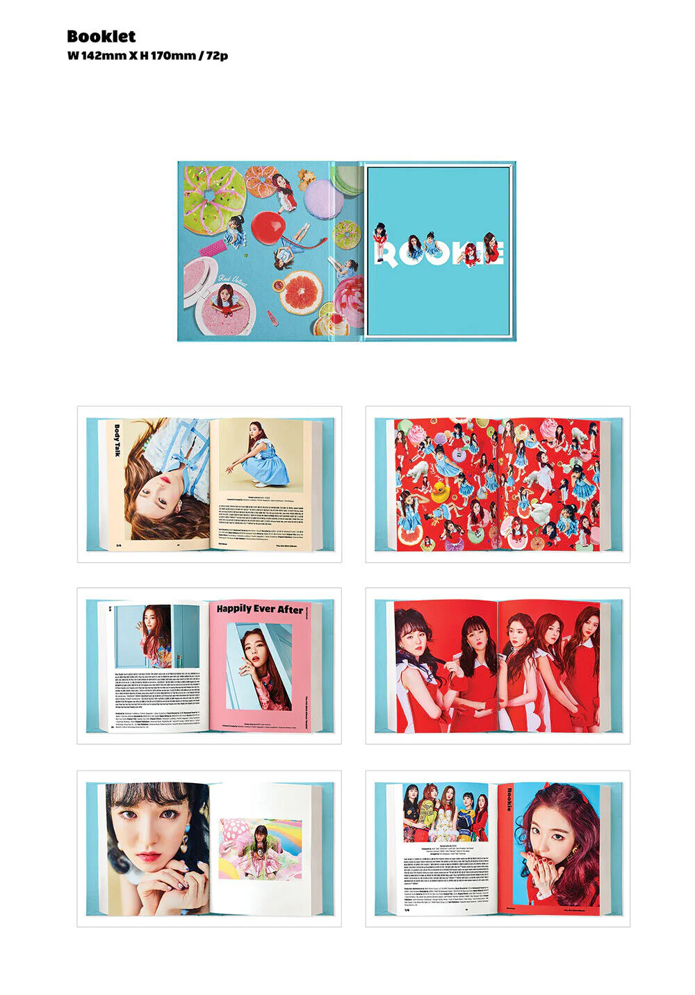 Product image 5
