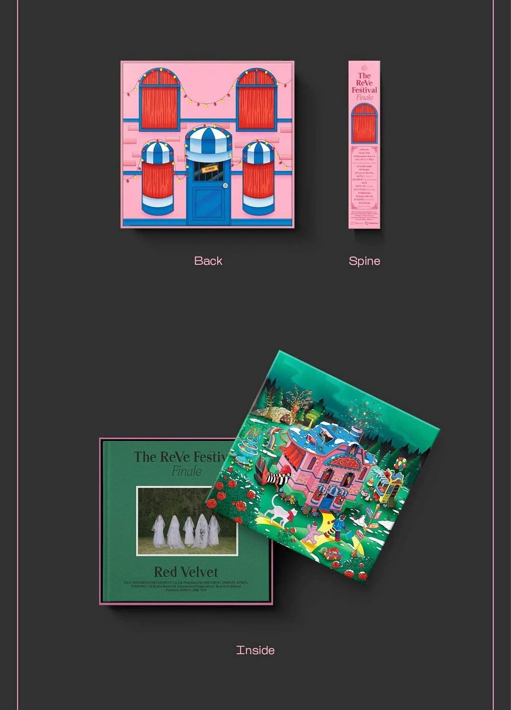 Product image 3
