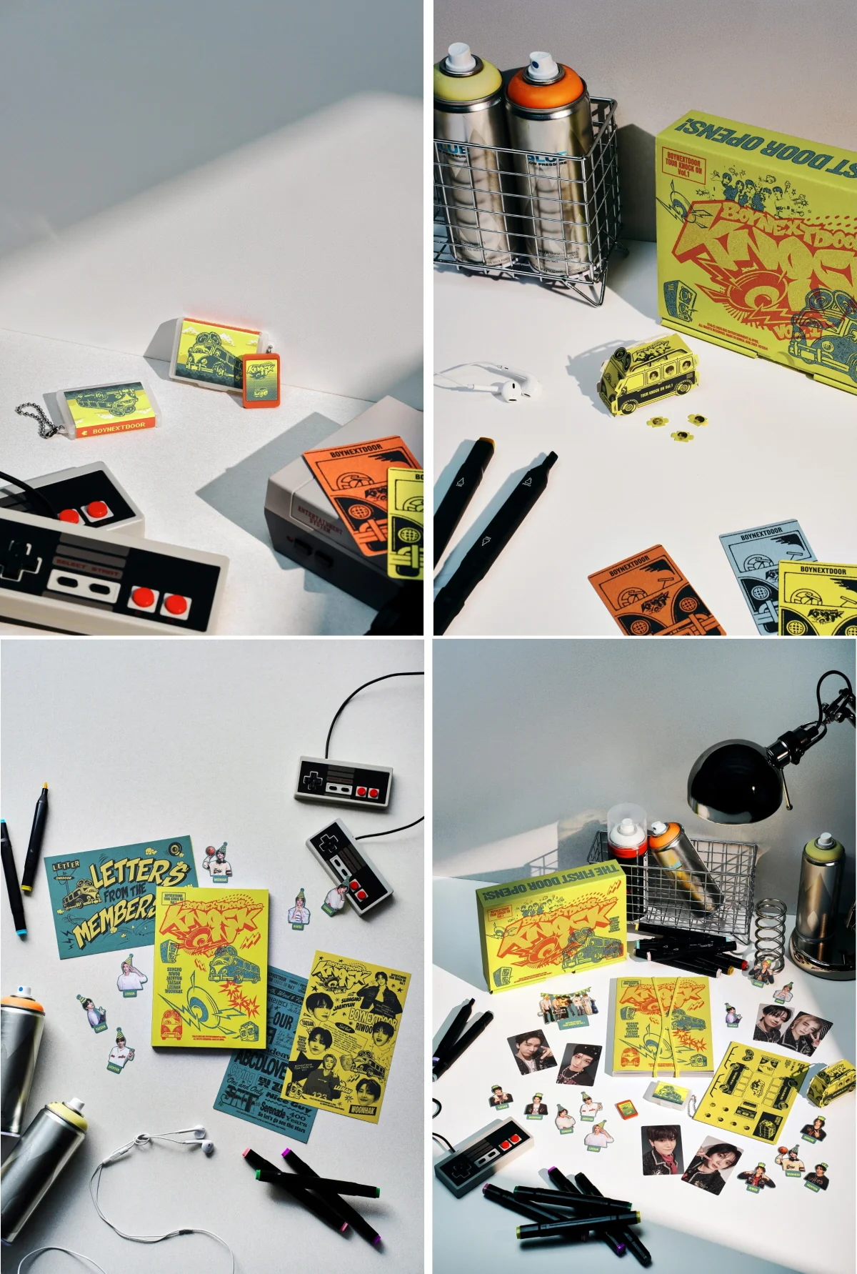 Product image 7