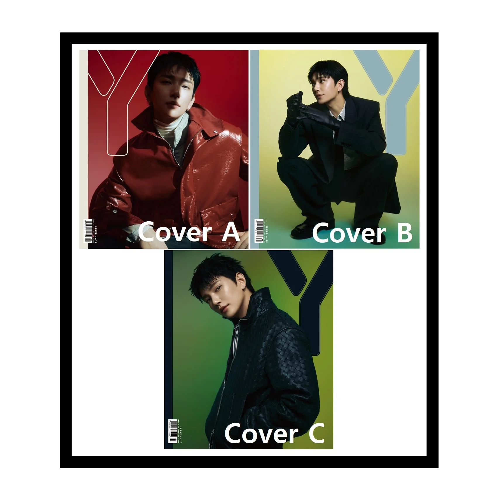 Product image 9