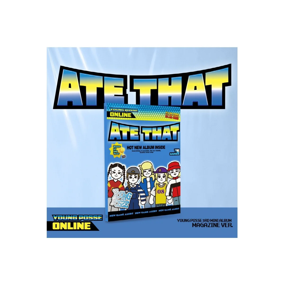Product image 3